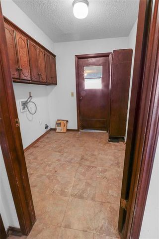 2020 Lankestar Place, Yukon, OK 73099