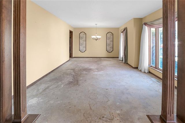 2020 Lankestar Place, Yukon, OK 73099