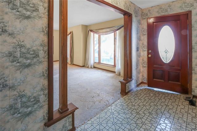 2020 Lankestar Place, Yukon, OK 73099