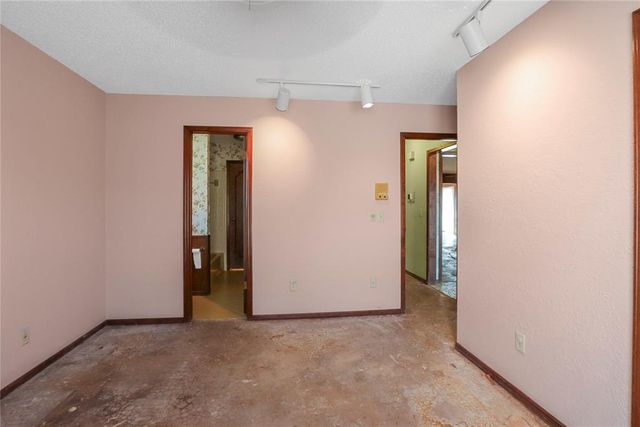 2020 Lankestar Place, Yukon, OK 73099