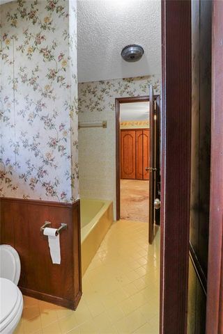 2020 Lankestar Place, Yukon, OK 73099