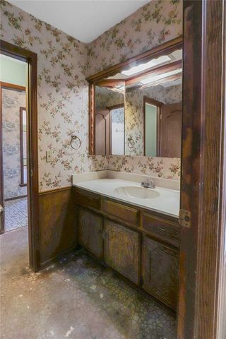 2020 Lankestar Place, Yukon, OK 73099