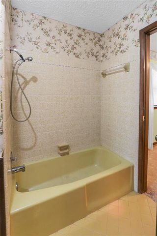 2020 Lankestar Place, Yukon, OK 73099