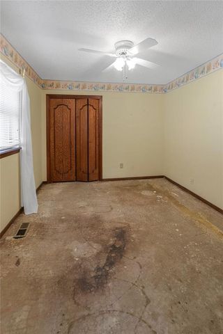 2020 Lankestar Place, Yukon, OK 73099