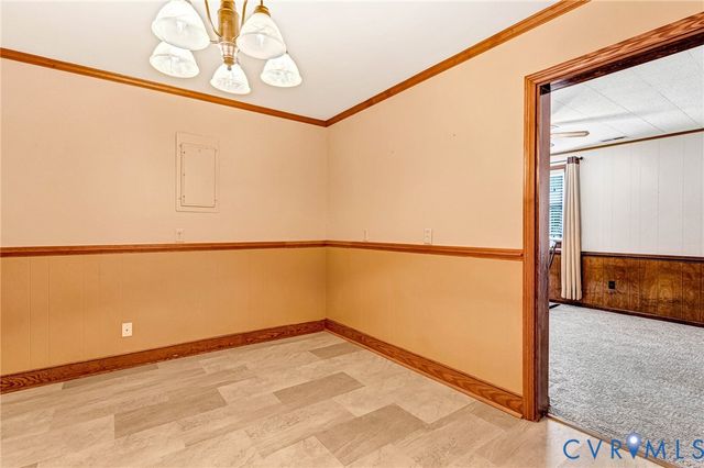 11275 Gwathmey Church Rd, Ashland, VA 23005