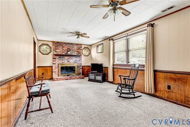 11275 Gwathmey Church Rd, Ashland, VA 23005