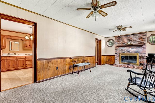 11275 Gwathmey Church Rd, Ashland, VA 23005