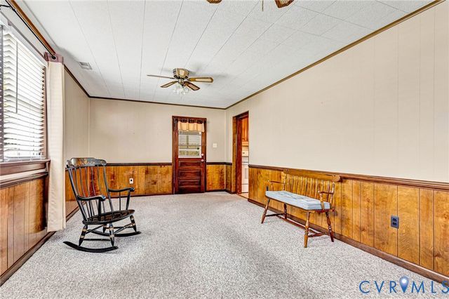 11275 Gwathmey Church Rd, Ashland, VA 23005