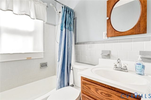 11275 Gwathmey Church Rd, Ashland, VA 23005