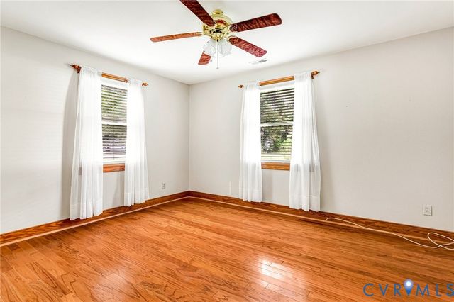 11275 Gwathmey Church Rd, Ashland, VA 23005