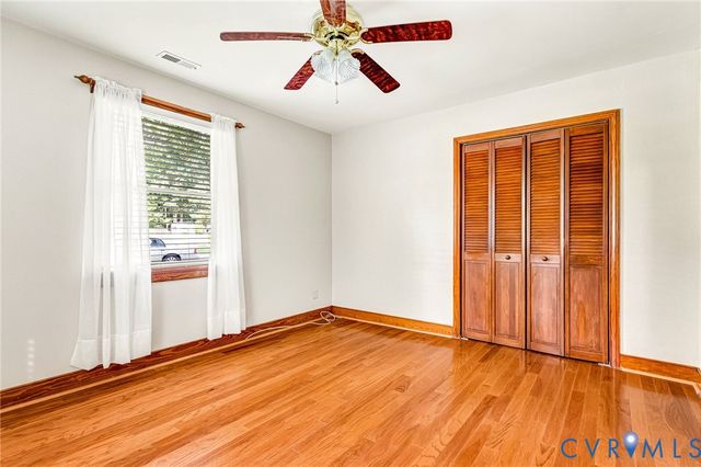 11275 Gwathmey Church Rd, Ashland, VA 23005