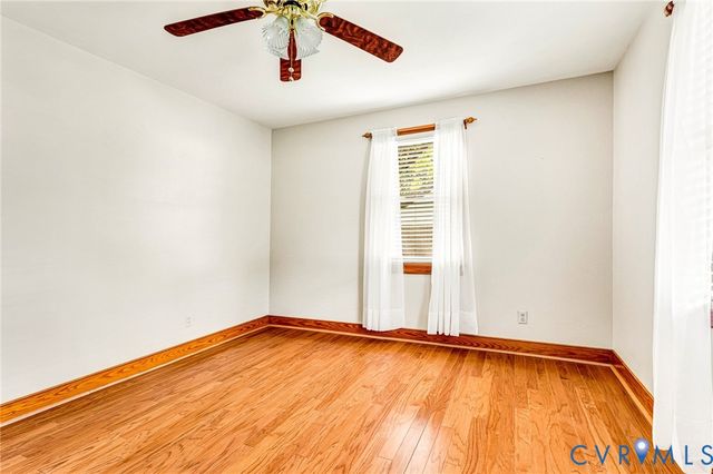 11275 Gwathmey Church Rd, Ashland, VA 23005