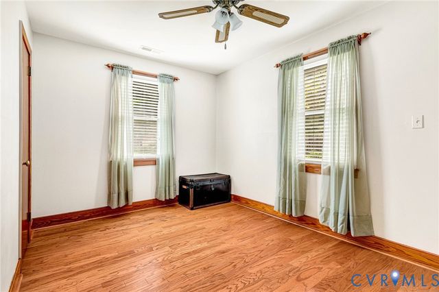 11275 Gwathmey Church Rd, Ashland, VA 23005
