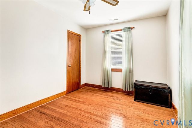 11275 Gwathmey Church Rd, Ashland, VA 23005