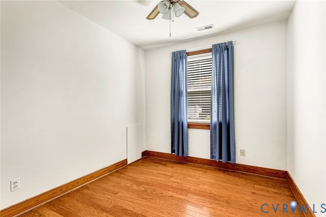 11275 Gwathmey Church Rd, Ashland, VA 23005