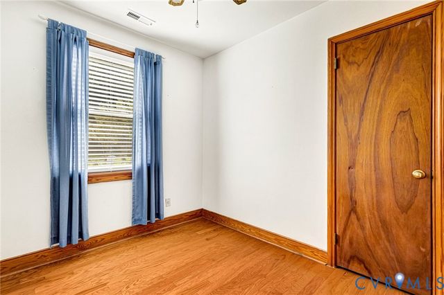 11275 Gwathmey Church Rd, Ashland, VA 23005