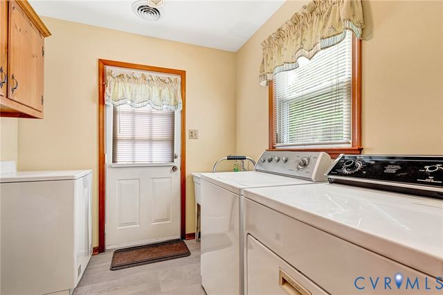 11275 Gwathmey Church Rd, Ashland, VA 23005