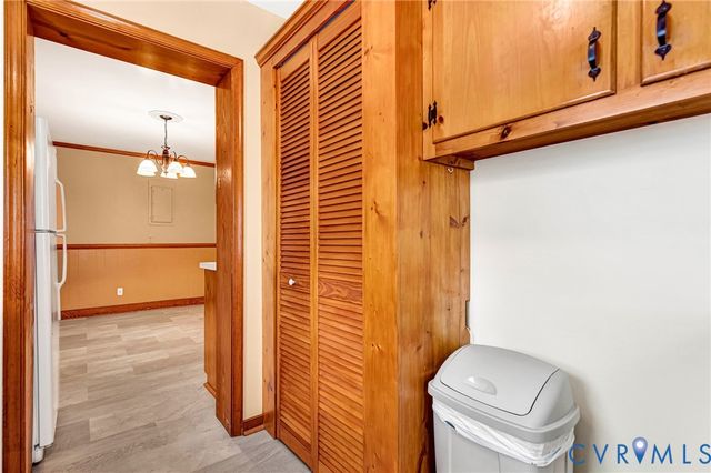 11275 Gwathmey Church Rd, Ashland, VA 23005