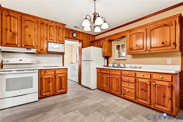 11275 Gwathmey Church Rd, Ashland, VA 23005