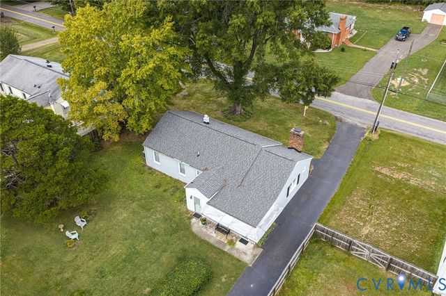 11275 Gwathmey Church Rd, Ashland, VA 23005