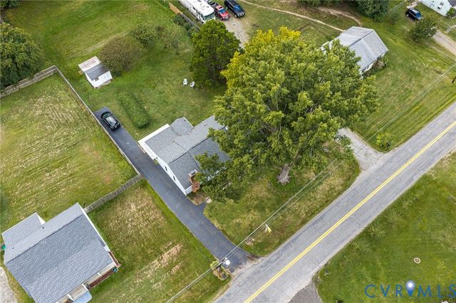 11275 Gwathmey Church Rd, Ashland, VA 23005