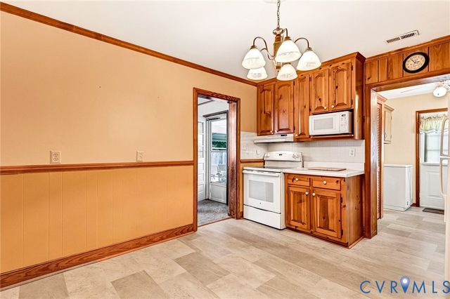 11275 Gwathmey Church Rd, Ashland, VA 23005