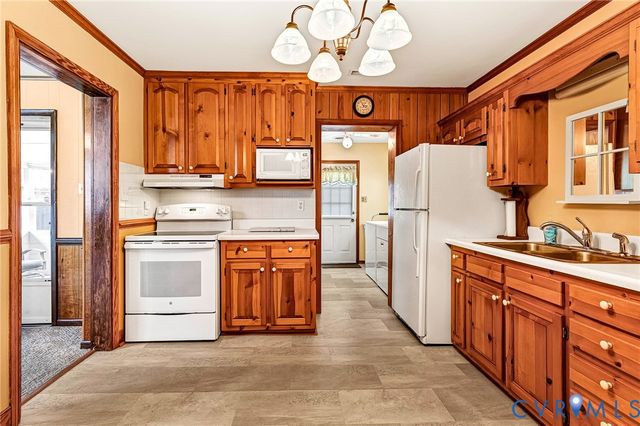 11275 Gwathmey Church Rd, Ashland, VA 23005