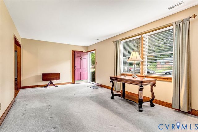 11275 Gwathmey Church Rd, Ashland, VA 23005