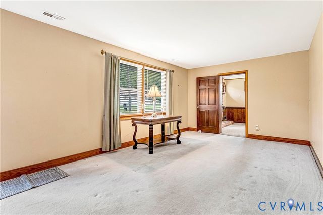 11275 Gwathmey Church Rd, Ashland, VA 23005