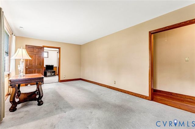11275 Gwathmey Church Rd, Ashland, VA 23005