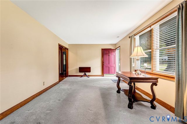 11275 Gwathmey Church Rd, Ashland, VA 23005