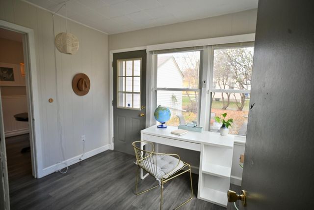 301 19th Avenue N, Hopkins, MN 55343