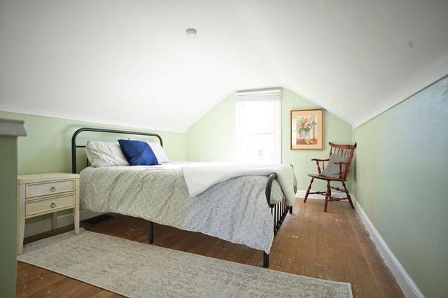 301 19th Avenue N, Hopkins, MN 55343