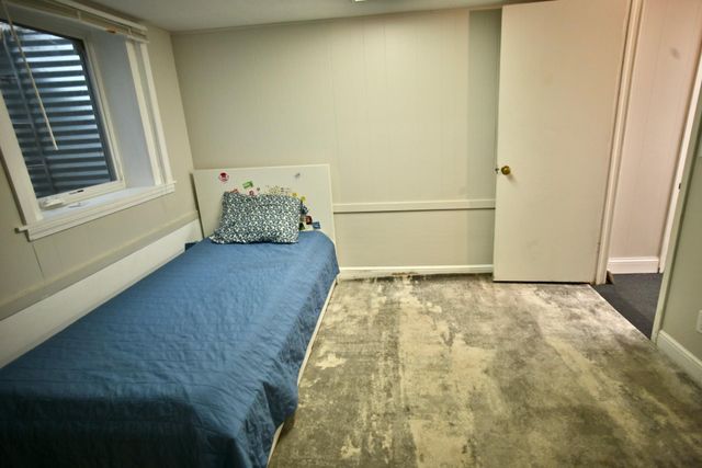 301 19th Avenue N, Hopkins, MN 55343