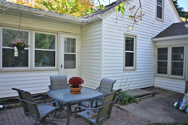 301 19th Avenue N, Hopkins, MN 55343