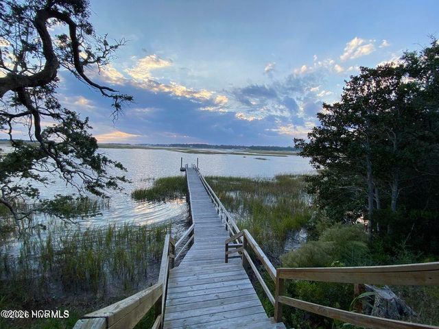 2168 Clambake Court SW, Supply, NC 28462