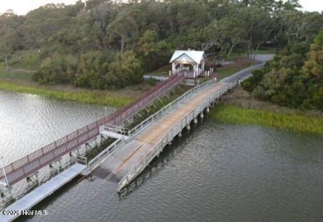 2168 Clambake Court SW, Supply, NC 28462