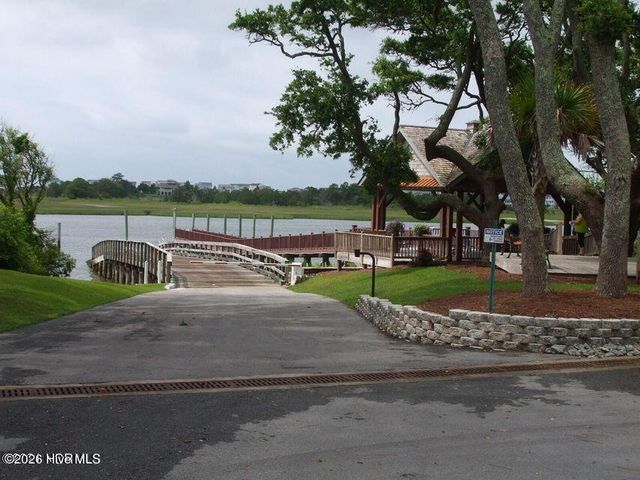 2168 Clambake Court SW, Supply, NC 28462