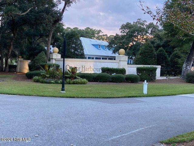 2168 Clambake Court SW, Supply, NC 28462