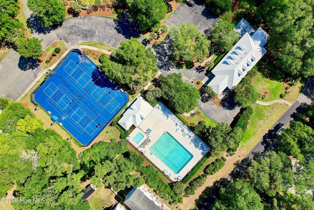 2168 Clambake Court SW, Supply, NC 28462