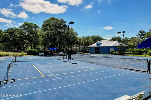 2168 Clambake Court SW, Supply, NC 28462