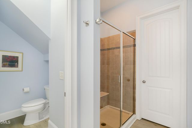 789 Fallon Grove Way, Raleigh, NC 27608