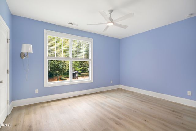789 Fallon Grove Way, Raleigh, NC 27608