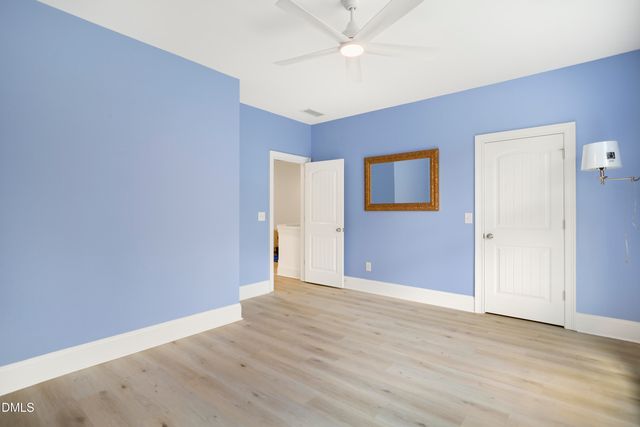 789 Fallon Grove Way, Raleigh, NC 27608