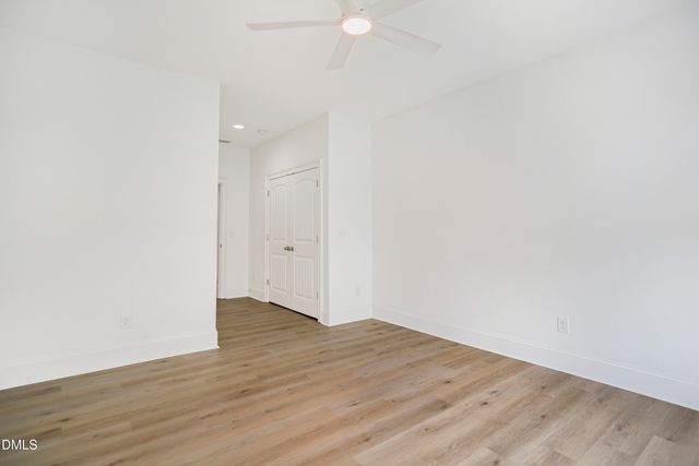 789 Fallon Grove Way, Raleigh, NC 27608