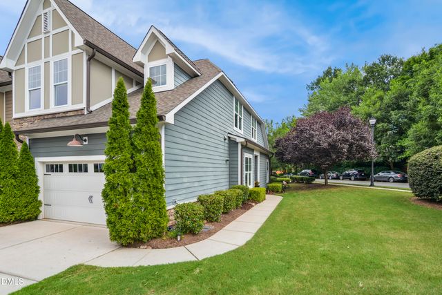 789 Fallon Grove Way, Raleigh, NC 27608