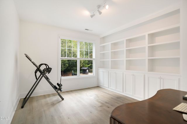 789 Fallon Grove Way, Raleigh, NC 27608