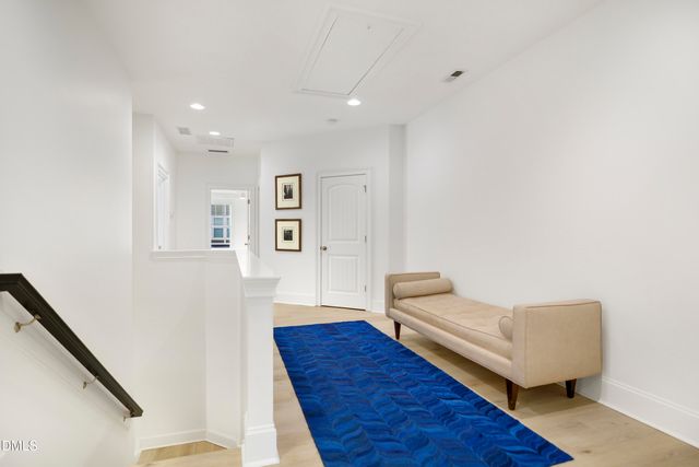 789 Fallon Grove Way, Raleigh, NC 27608