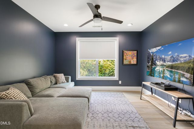 789 Fallon Grove Way, Raleigh, NC 27608