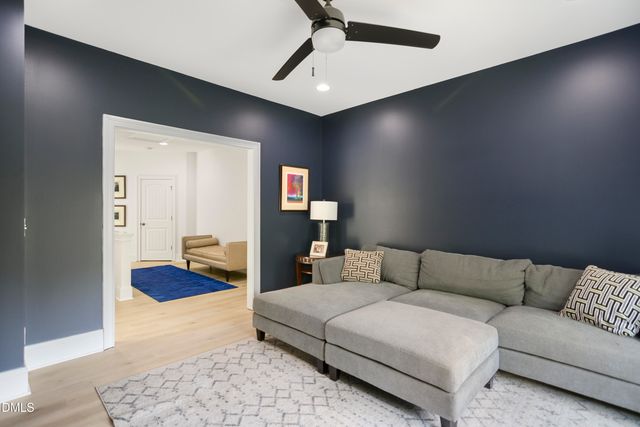 789 Fallon Grove Way, Raleigh, NC 27608